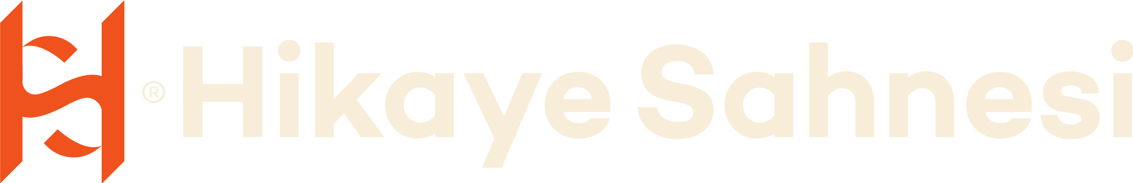 Hikaye Sahnesi
